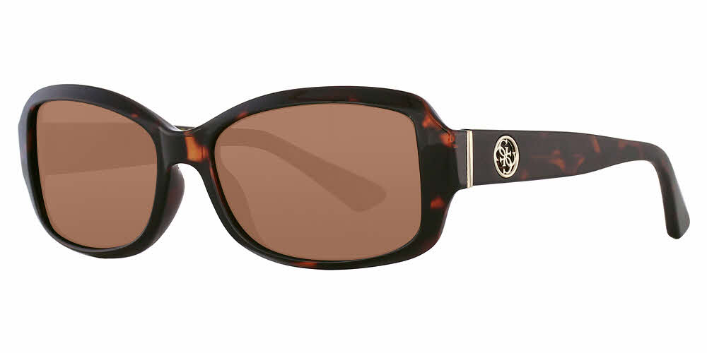 Guess GU7410 Prescription Sunglasses Free Shipping