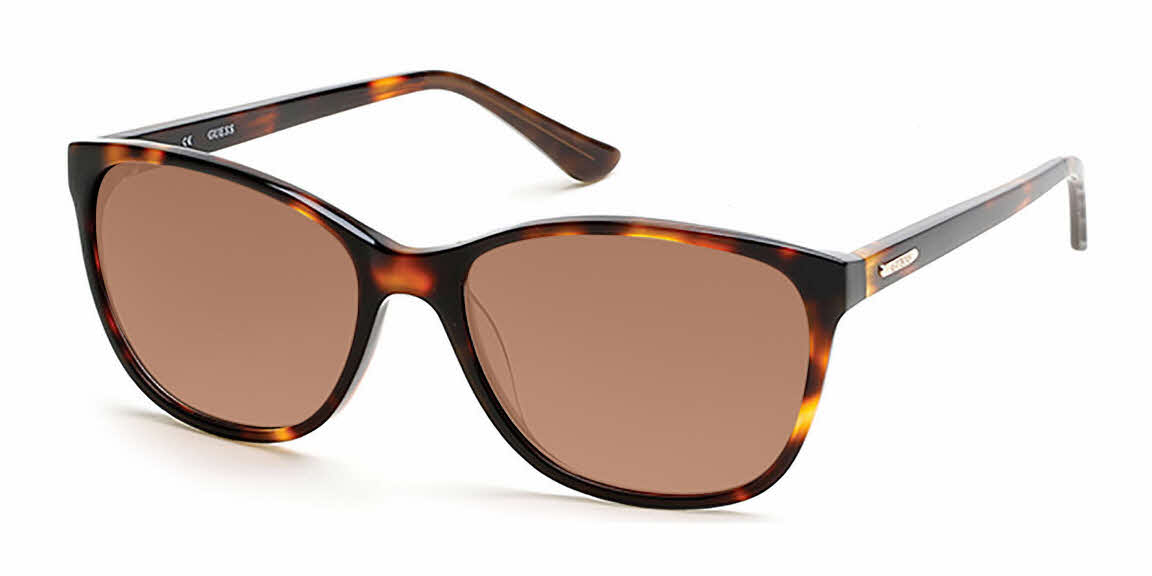 Guess GU7426 Prescription Sunglasses Free Shipping