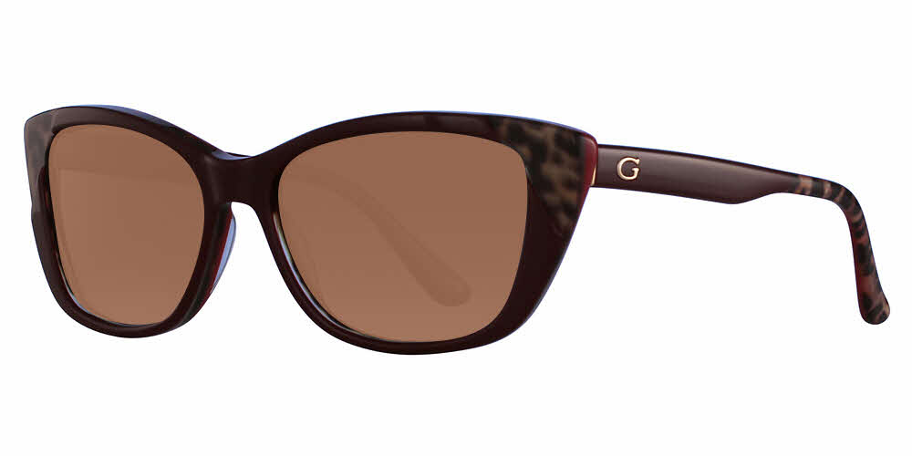 Guess GU7511 Prescription Sunglasses Free Shipping