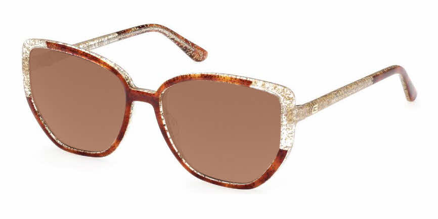 Visit Prescription Sunglasses Guess GU7882 Image 1