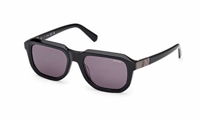 Visit Sunglasses Guess GU00278 Image 1