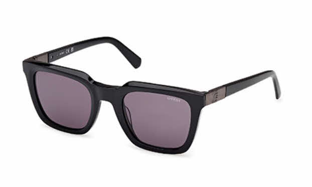 Visit Sunglasses Guess GU00279 Image 1