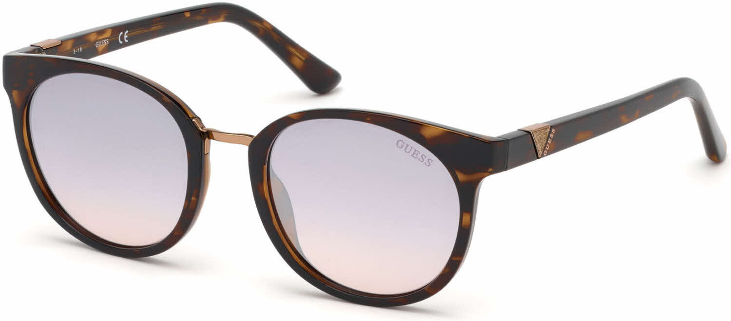 guess sunglasses images