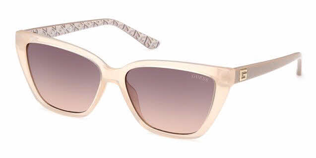 Guess GU7919 Sunglasses | FramesDirect.com display picture 1