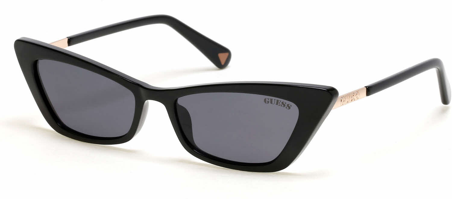 guess sunglasses womens uk