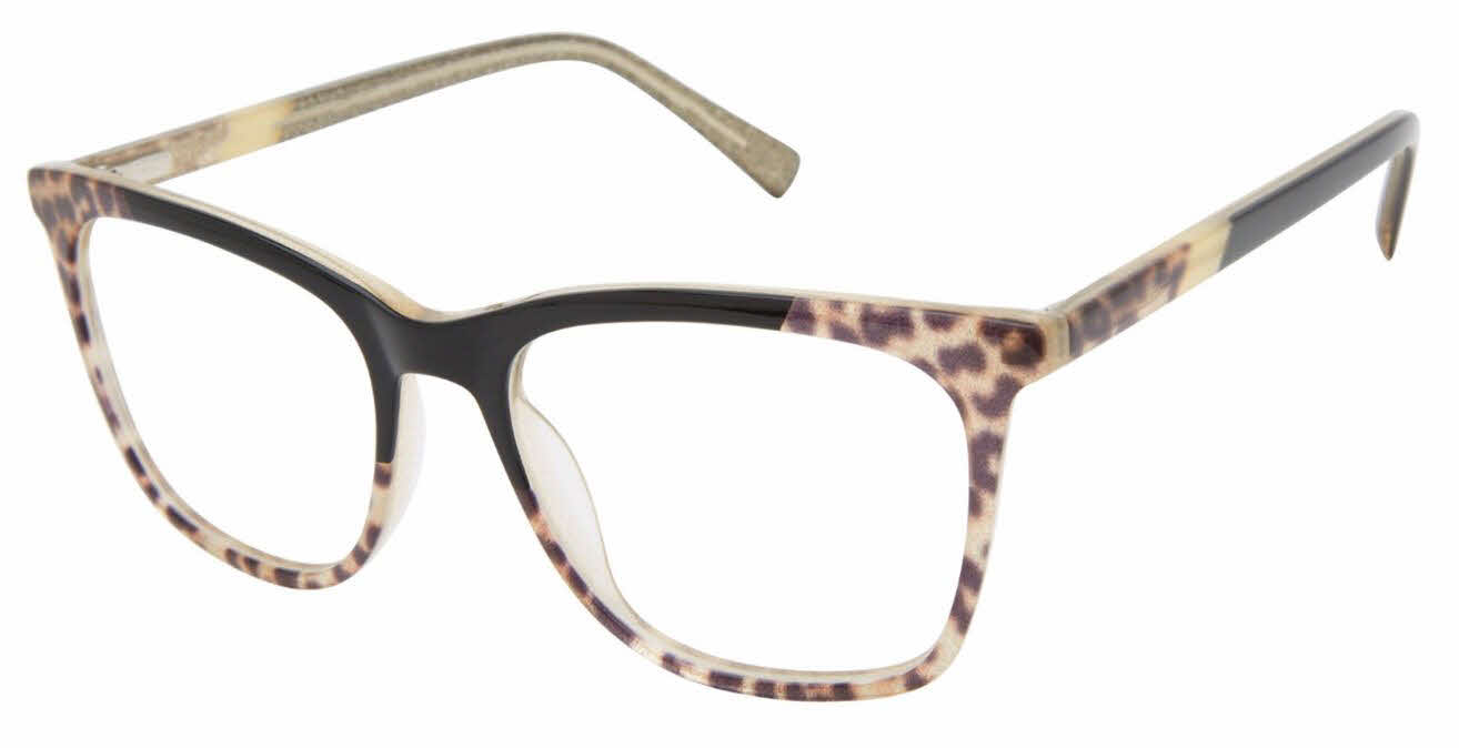 Visit Eyeglasses GX by Gwen Stefani GX089 Image 1