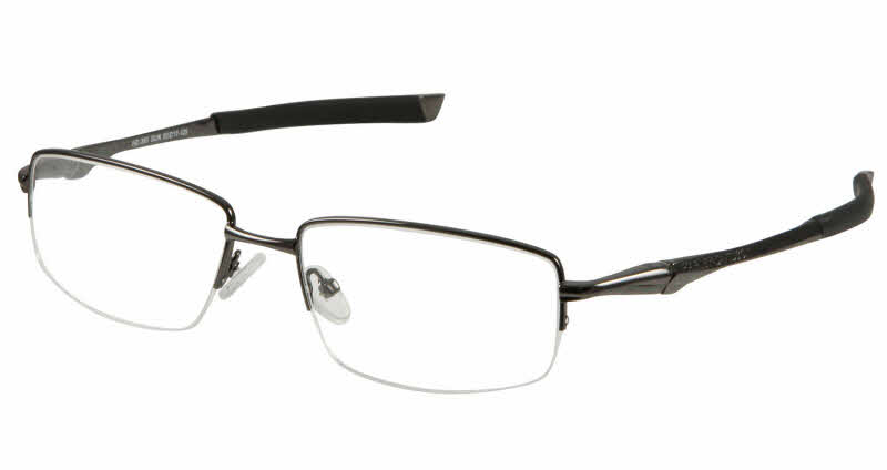 Visit Eyeglasses Harley-Davidson HD0365 Image 1