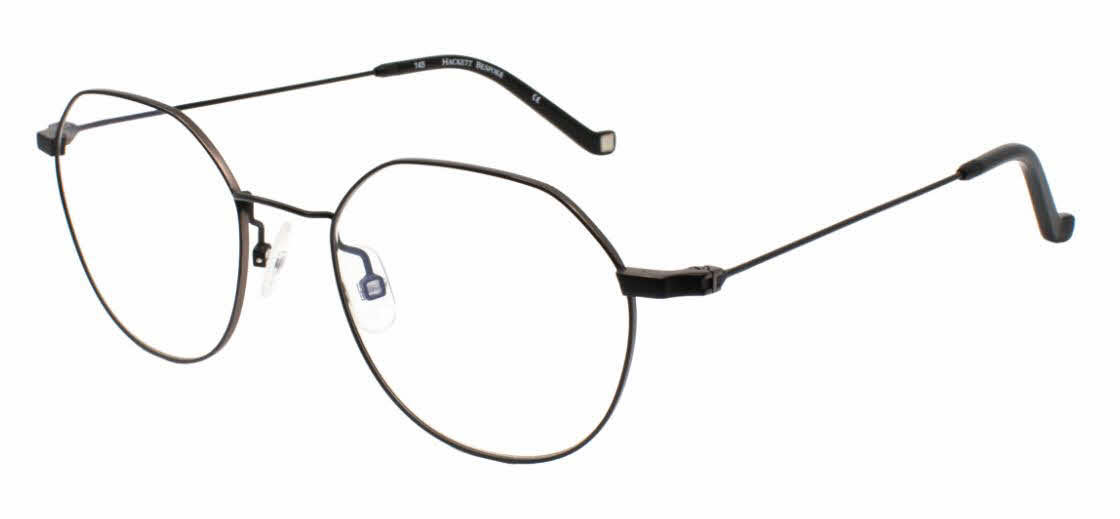 Hackett HEB 259 Eyeglasses