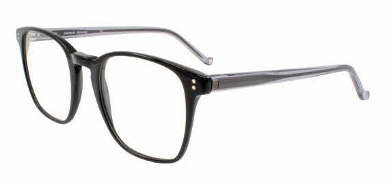 Visit Eyeglasses Hackett HEB 322 Image 1