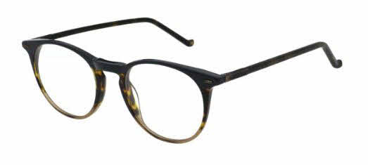 Hackett HEB 337 Mens Eyeglasses in Tortoise 243$