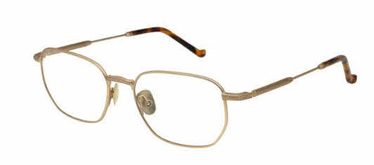 Visit Eyeglasses Hackett HEB 340 Image 1