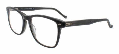 Visit Eyeglasses Hackett HEB 350 Image 1