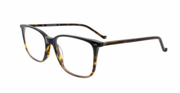 Visit Eyeglasses Hackett HEB 352 Image 1