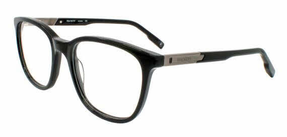 Visit Eyeglasses Hackett HEK 1304 Image 1