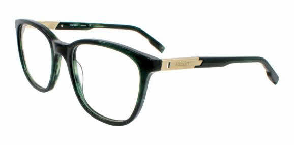 Hackett HEK 1304 Men's Eyeglasses in Green