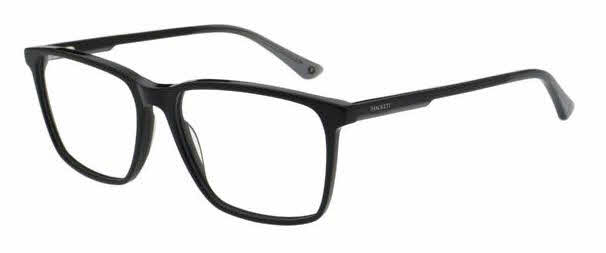 Visit Eyeglasses Hackett HEK 1324 Image 1