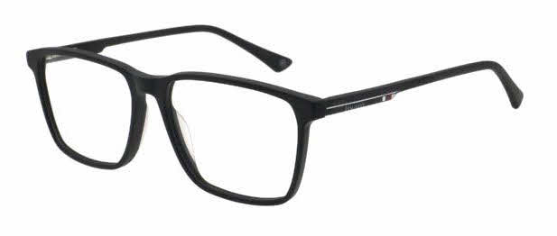 Visit Eyeglasses Hackett HEK 1326 Image 1
