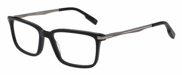 Visit Eyeglasses Hackett HEK 1328 Image 1