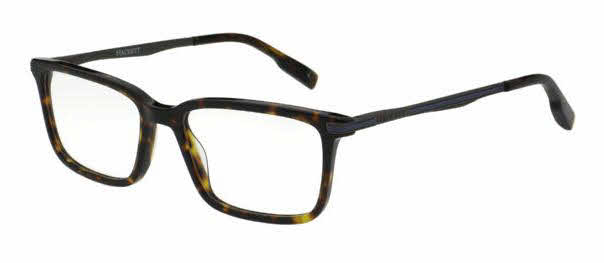Hackett HEK 1328 Men's Eyeglasses in Tortoise