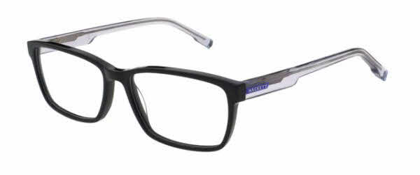 Visit Eyeglasses Hackett HEK 1337 Image 1