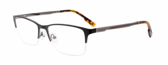 Visit Eyeglasses Hackett HEK 1340 Image 1