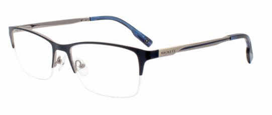 Hackett HEK 1340 Men's Eyeglasses in Blue