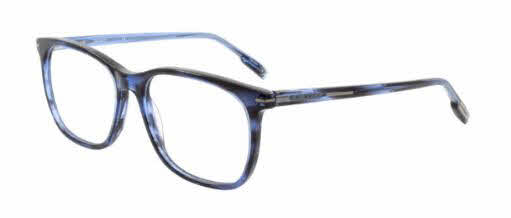 Visit Eyeglasses Hackett HEK 1346 Image 1