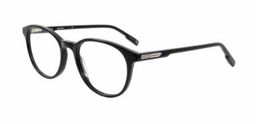 Visit Eyeglasses Hackett HEK 1349 Image 1
