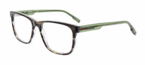 Visit Eyeglasses Hackett HEK 1350 Image 1