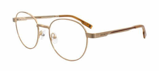 Visit Eyeglasses Hackett HEK 1352 Image 1