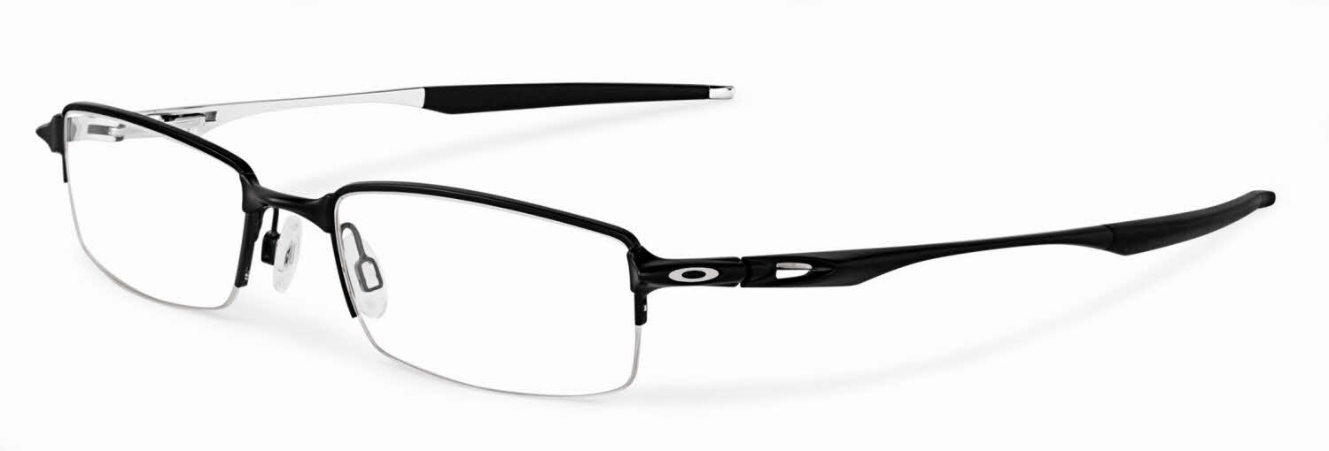 oakley frames for glasses