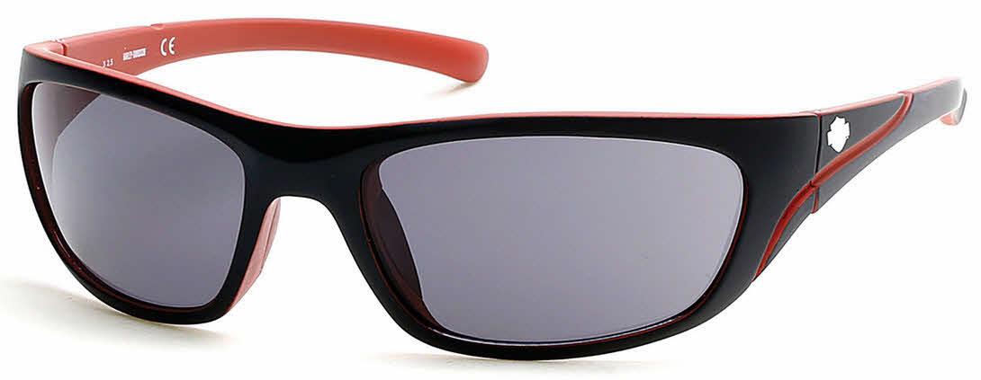  Harley Davidson HD0903X Sunglasses Free Shipping