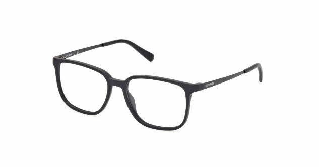 Visit Eyeglasses Harley-Davidson HD50068 Image 1