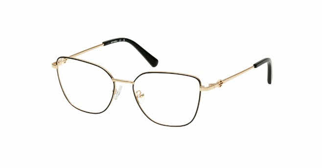 Visit Eyeglasses Harley-Davidson HD50118 Image 1