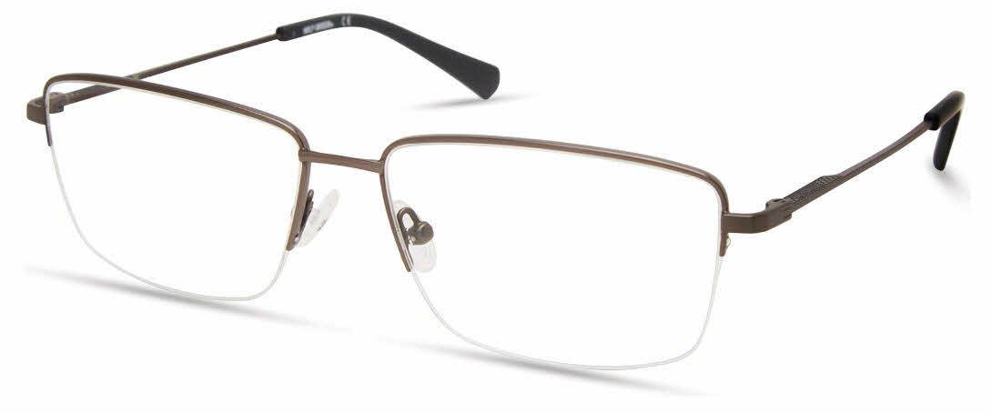 HD0949 Eyeglasses