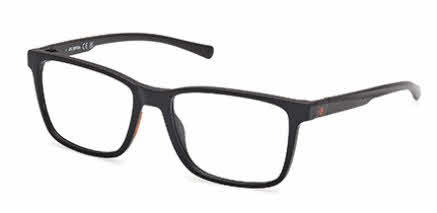 Visit Eyeglasses Harley-Davidson HD50095 Image 1