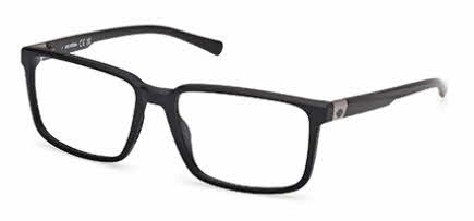 Visit Eyeglasses Harley-Davidson HD50097 Image 1