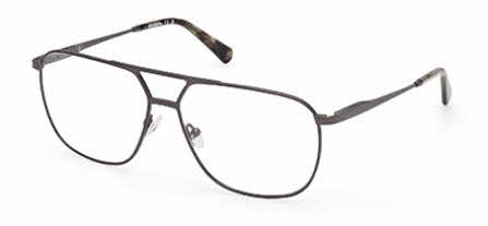 Visit Eyeglasses Harley-Davidson HD50104 Image 1