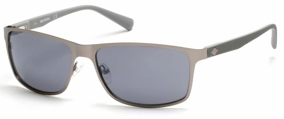 buy harley davidson sunglasses