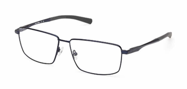 Visit Eyeglasses Harley-Davidson HD50114 Image 1
