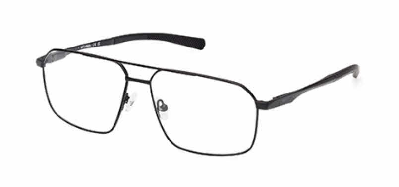 Visit Eyeglasses Harley-Davidson HD50115 Image 1