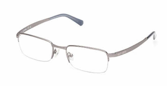 Visit Eyeglasses Harley-Davidson HD50098 Image 1