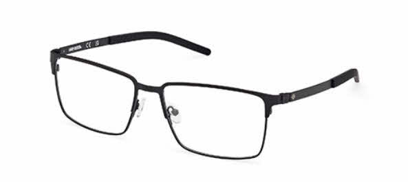 Visit Eyeglasses Harley-Davidson HD50101 Image 1