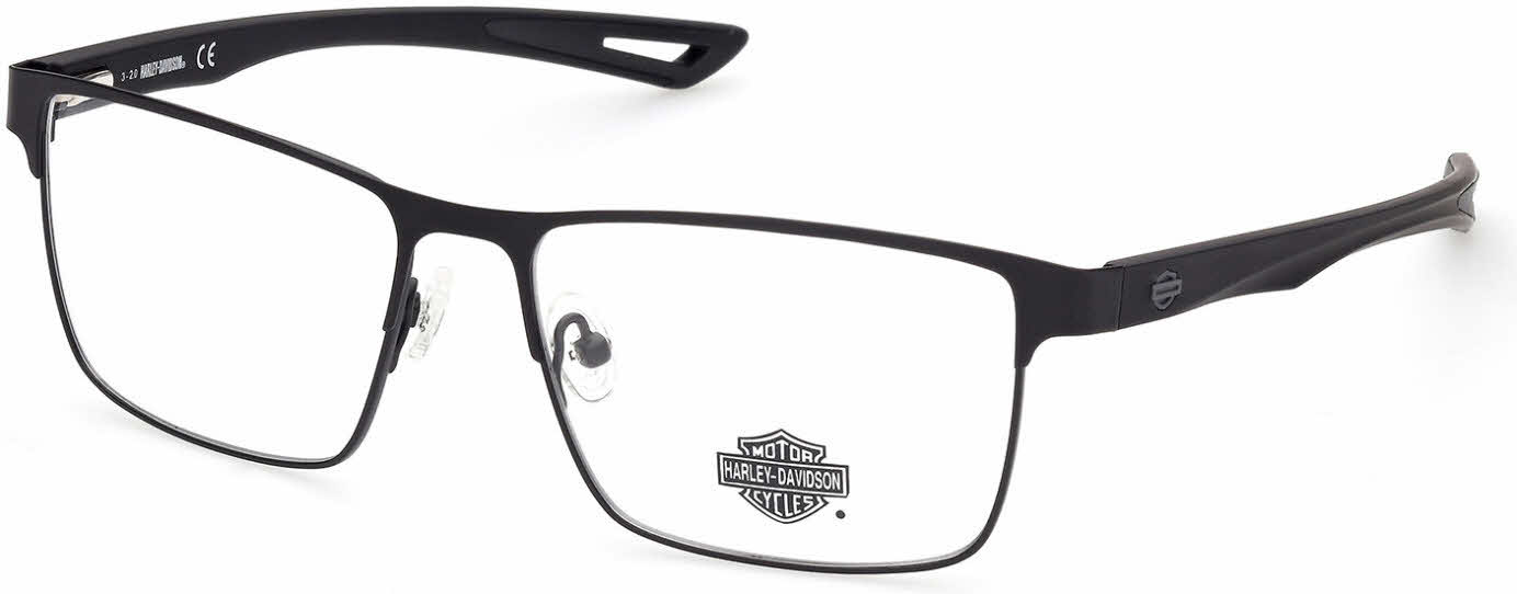 Harley davidson glasses for men Clearance