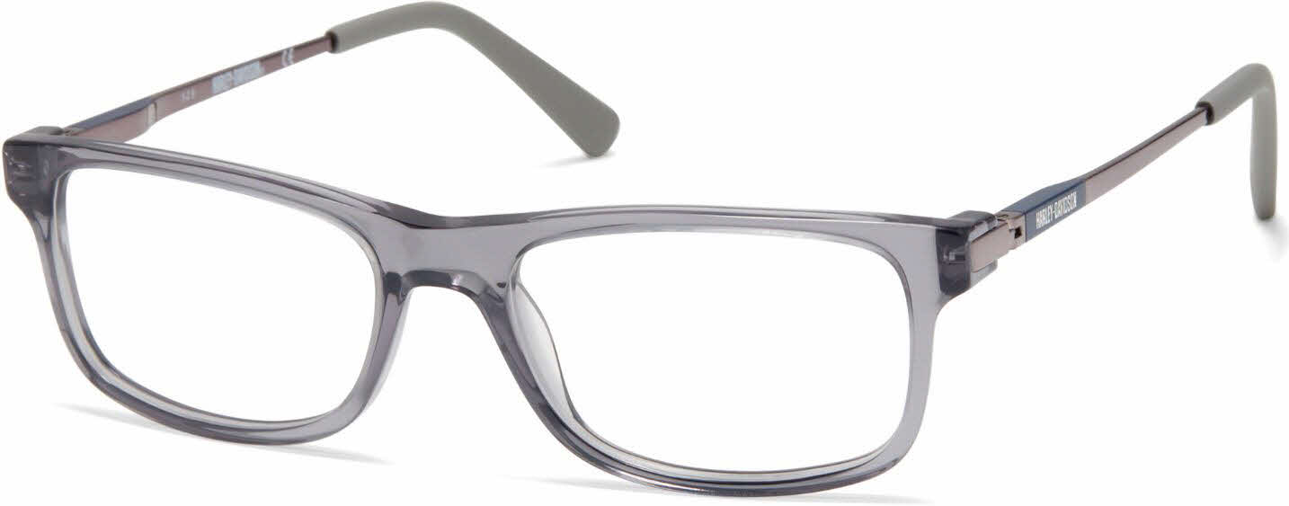 HD0143T Eyeglasses