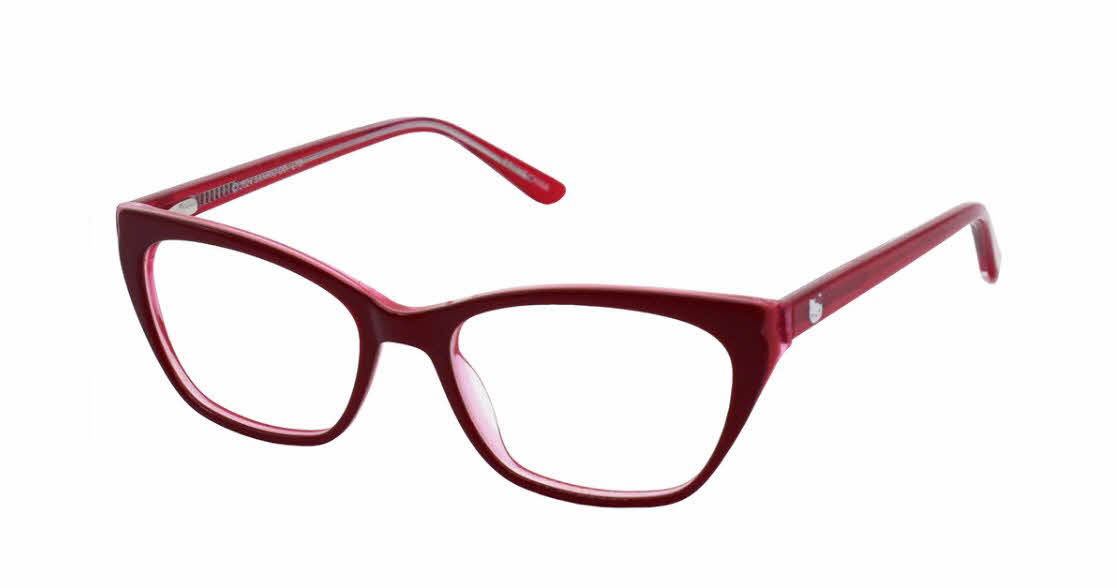 Visit Eyeglasses Hello Kitty HK 386 Image 1