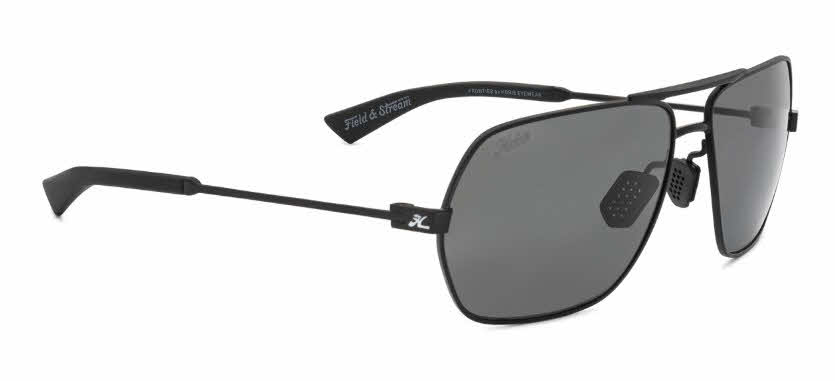 Visit Sunglasses Hobie Frontier Image 1