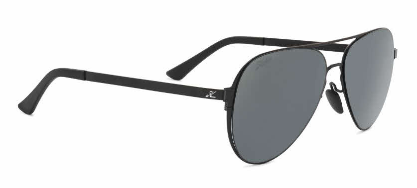 Visit Sunglasses Hobie Pioneer Image 1
