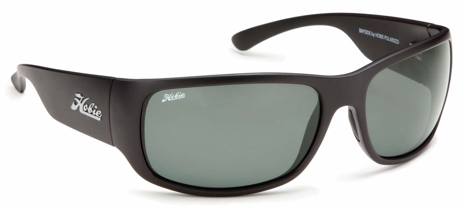 Hobie Bayside Sunglasses