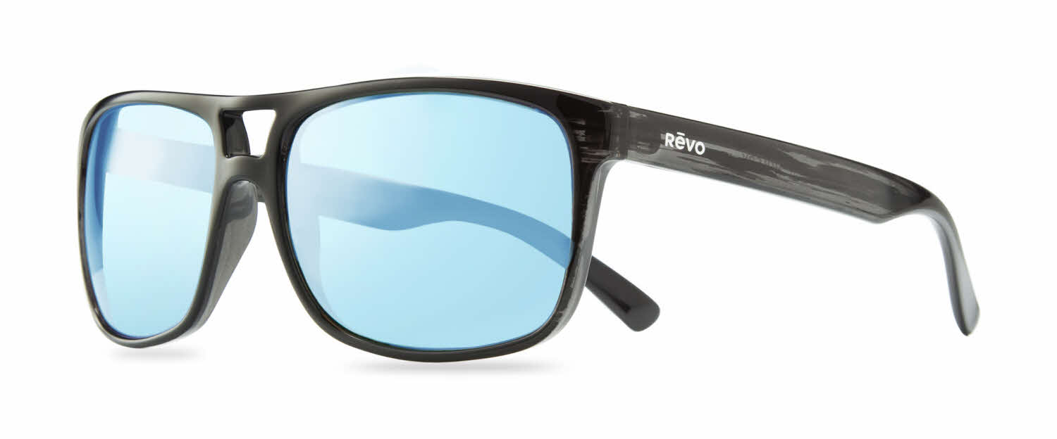 revo polarized sunglasses sale